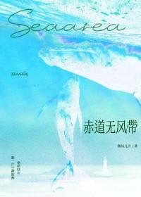 赤道无风带txt盘