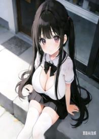 快穿之给男主送光环