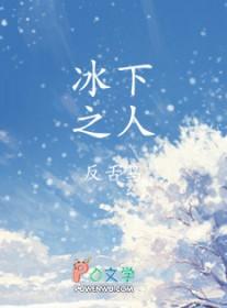 冰下之人攻是谁