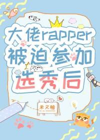 大佬rapper被迫参加选秀后 禾又柚