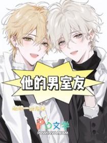 我的男娘室友游戏