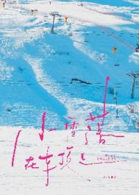 车上落了雪怎么办