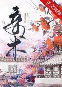 妾术百度