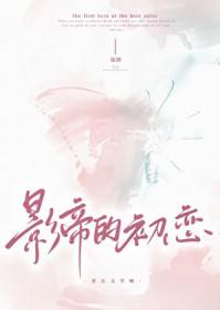 影帝的初恋破镜重圆寐酒