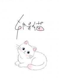 小姐日语