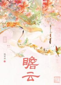 瞻云望日生肖