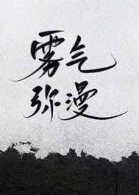 雾气弥漫代表什么数字