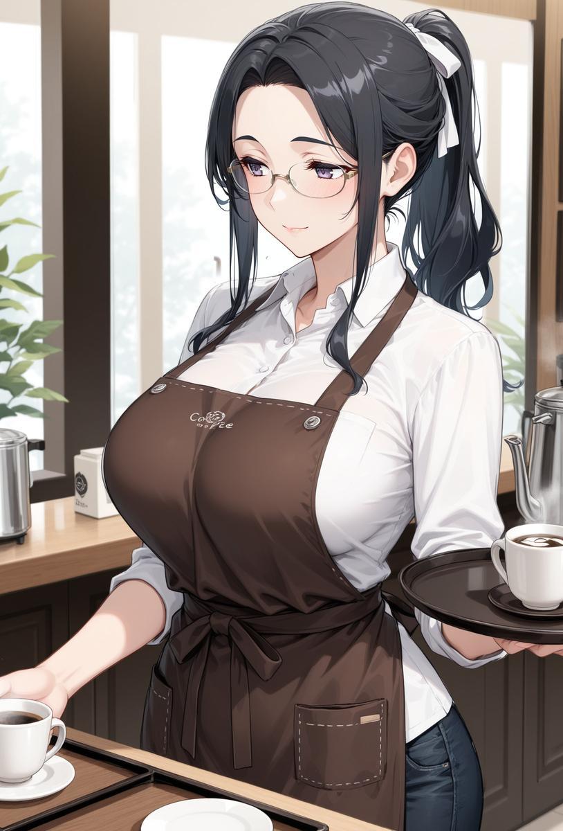 念微笔趣阁