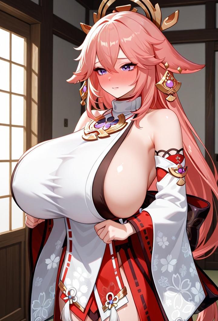 archive of own our催眠