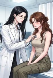 越界的含义