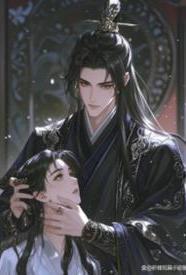 不做宫妃暖阳西西