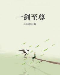 一剑至尊免费阅读