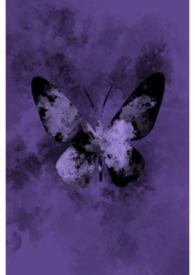 灭亡之歌有用吗