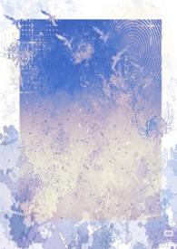 哥哥妹妹的强取豪夺有哪些