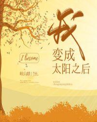 我变成太阳之后格格党