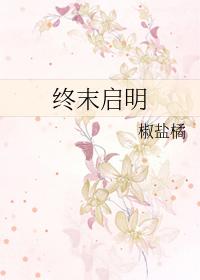 终末的引导有什么用