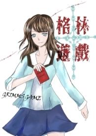 格林游戏app