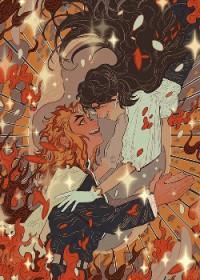 鬼灭dining是什么