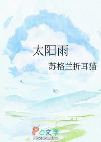太阳雨空气能多少钱一台
