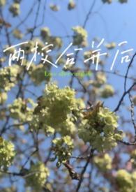学校合并后