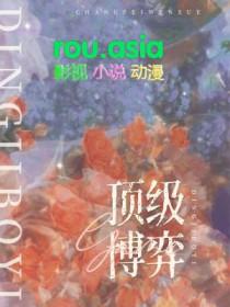 超级博弈系统
