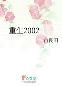 重生2002我的大学时代TXT