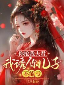 你抢我夫君我诱你儿子不能亏免费阅读