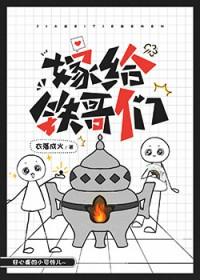 嫁给铁哥们讲的什么