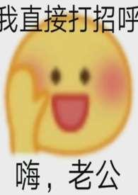 NTR)gl