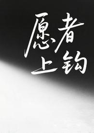 愿者上钩gl章阅读