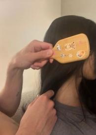 和竹马睡了后txt