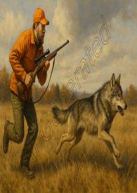 良辰吉时下一句怎么接