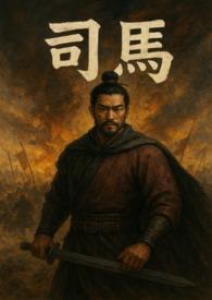 司马玹武侠