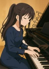 窗外听到的声音有哪些