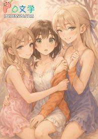 我的心爱的人作文