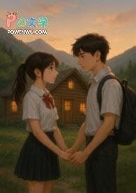 我们的青春百科