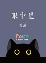眼中星by蓝淋全文阅读免费