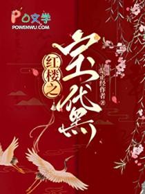 红楼之黛玉原创男主