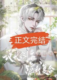 和联邦议长结婚后by长亭落雪