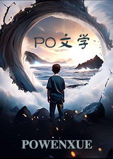 忠诚07