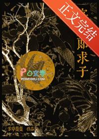 寡夫郎求子txt