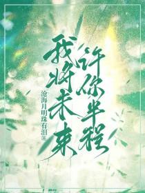 我将未来