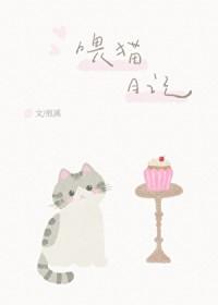 喂小猫的日记500