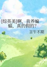 综英美蝙蝠养成游戏