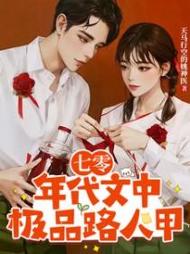 七零年代极品日常