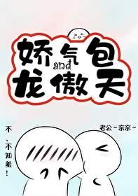 娇气包是啥意思