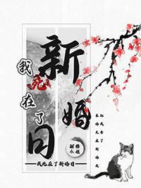 死在婚礼之前by有酒全文免费阅读