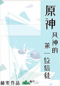 原神风神的梗