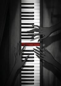 第十三音TXT