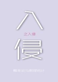 入侵者啥意思